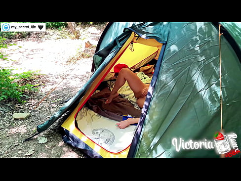 ❤️ ຖ່າຍໃນກ້ອງຖ່າຍຮູບ Passionate jerk off Stranger in a tent ❌  ເພດ ຢູ່ທີ່ພວກເຮົາ lo.rexporn-com.ru% ️❤